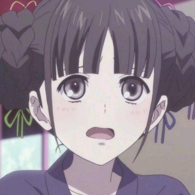 13岁女生被闺蜜胁迫卖淫